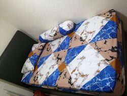 Blk 202 Serangoon Central (Serangoon), HDB 4 Rooms #555782391